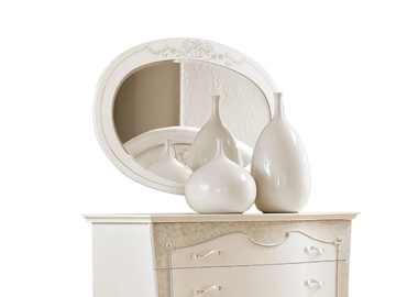 fashion-time-mirror-barnini-oseo-406290-relcb5643c4.jpg